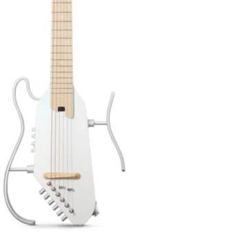Gitar