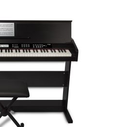 Piano Akustik