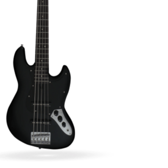 Bass