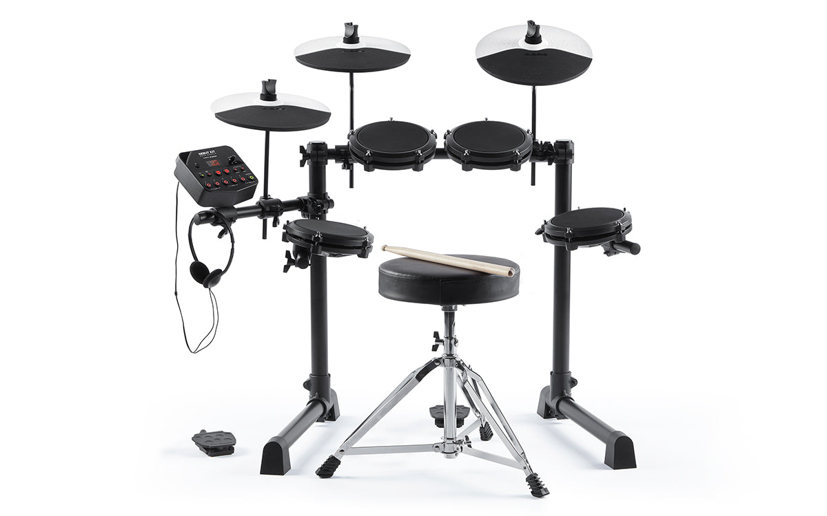 Alesis DEBUT KIT - Electronic Drumkit