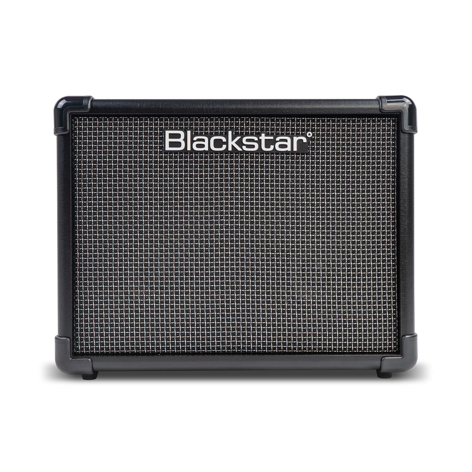 Blackstar ID:CORE 10 V4 - Stereo Guitar Amplifier with Digital Effect