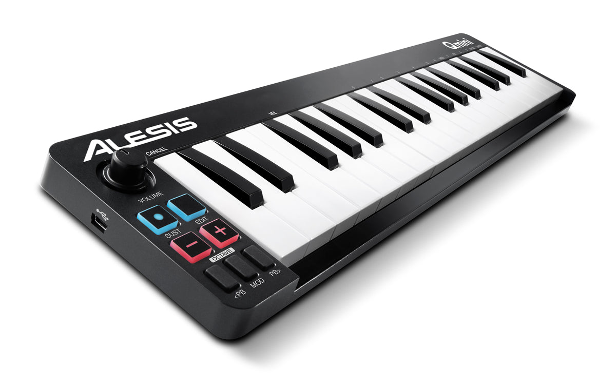Alesis Q Mini