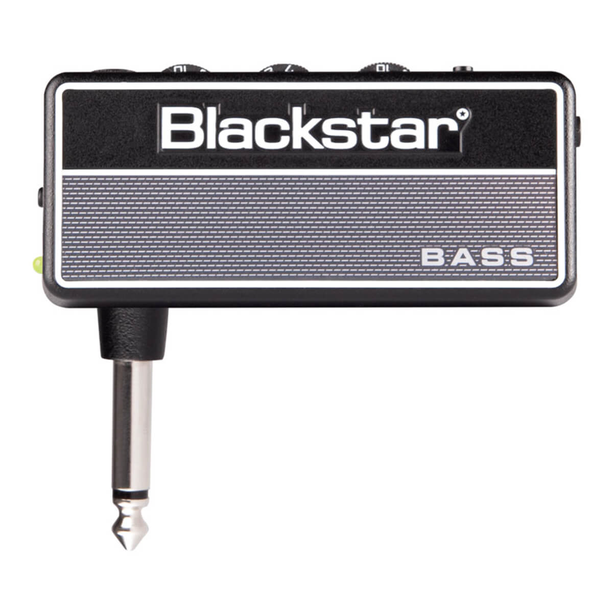 Blackstar AmPlug 2 FLY Bass