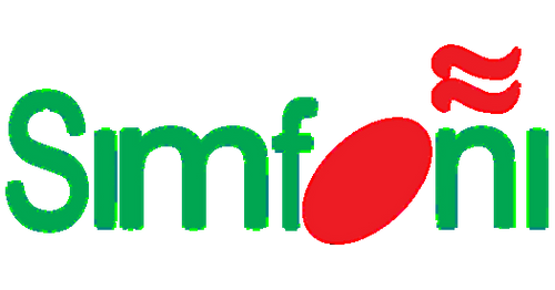Simfoni Musik
