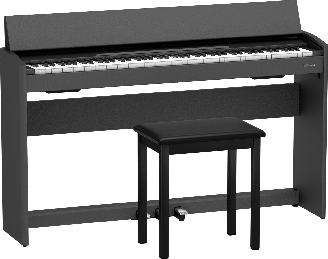 Roland F107 Digital Piano