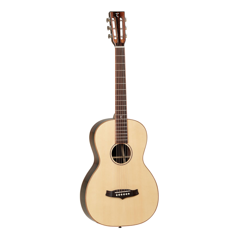 Acoustic Guitar Tanglewood TWJP S