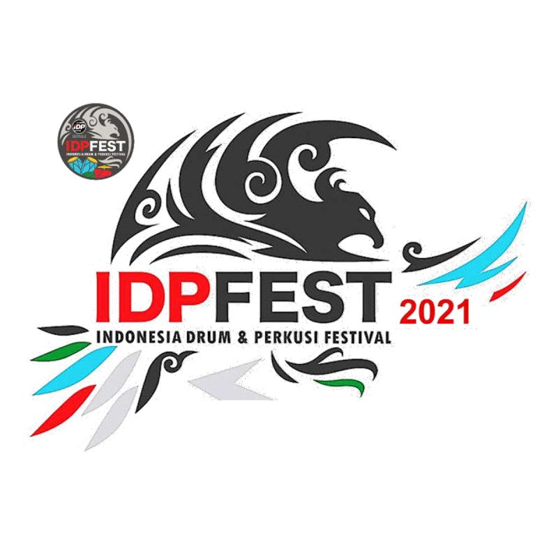 IDPFest KEMBALI HADIR