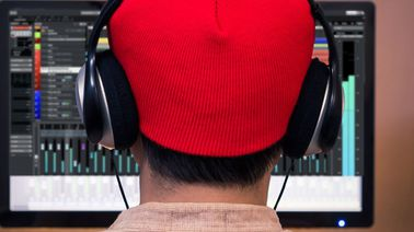 🎙️ 5 Kiat untuk Mengedit Podcast dengan Lebih Cepat