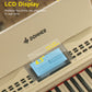 Donner DDP-95, Digital Piano - White
