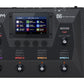 Zoom B6 Most Advanced Multi-Effects Bass Processor