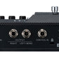 Zoom G2 FOUR Guitar Multi-Effects Pedals