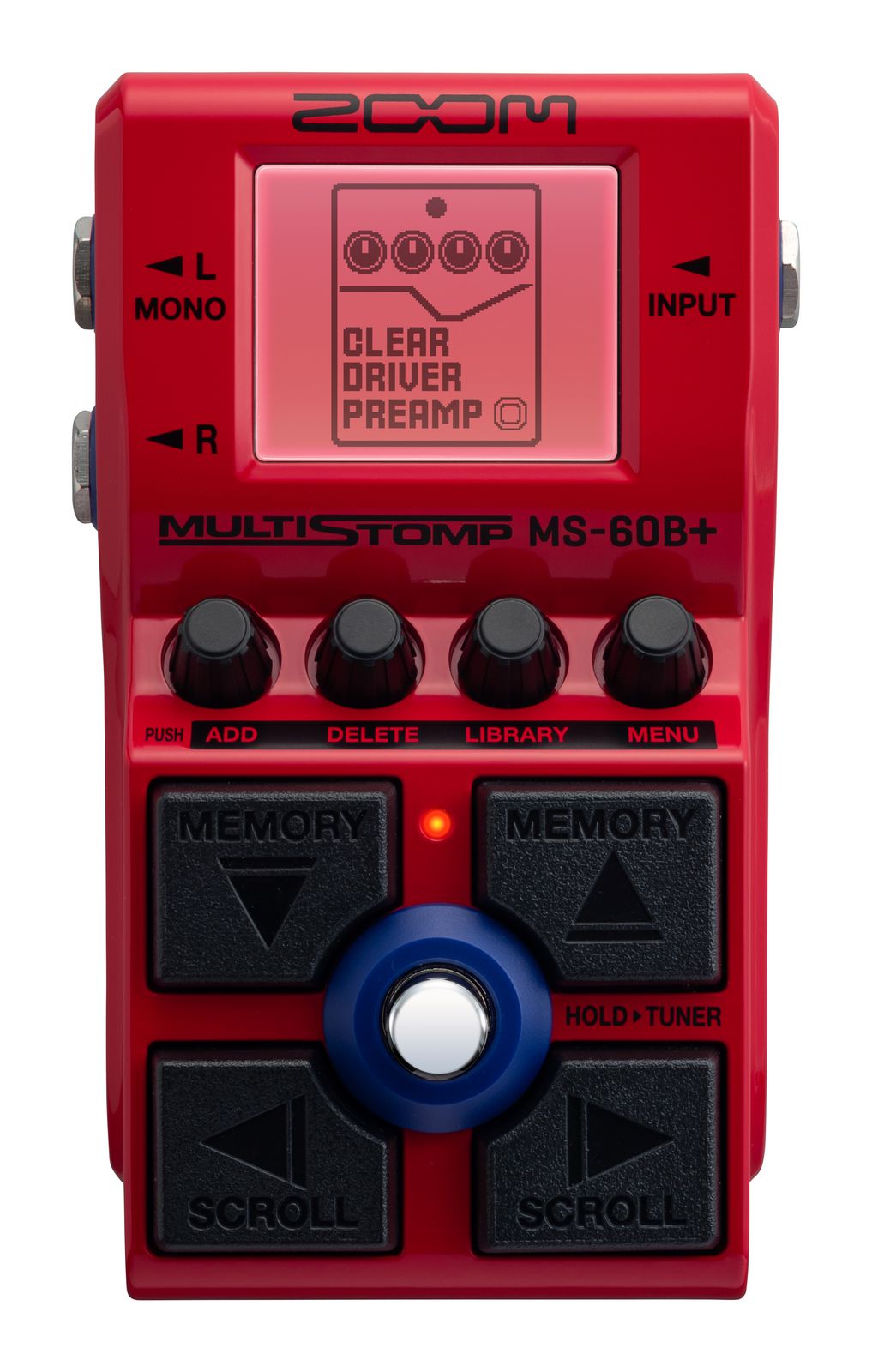 01_MS60Bplus_Product.jpg.