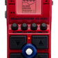 Zoom MS-60B+ MultiStomp for Bass