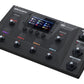 Zoom B6 Most Advanced Multi-Effects Bass Processor