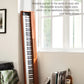 Digital Piano Donner DEP-1S Retro Wood w/stand