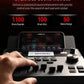 Donner DED-300Pro Electronic Drum Set
