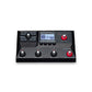 Zoom B2 Four Effects, IR’s, and DI Modeling for Every Bassist