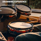 Donner DED-300Pro Electronic Drum Set