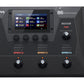 Zoom B6 Most Advanced Multi-Effects Bass Processor