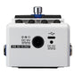 Zoom MS-50G+ MultiStomp for Guitar