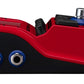 Zoom MS-60B+ MultiStomp for Bass