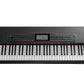 Donner DDP-95, Digital Piano - Black