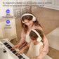 Donner DDP-100 White - Weighted Digital Piano