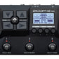 Zoom G2 FOUR Guitar Multi-Effects Pedals