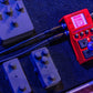 Zoom MS-60B+ MultiStomp for Bass