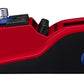 Zoom MS-60B+ MultiStomp for Bass