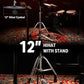 Donner DED-300Pro Electronic Drum Set