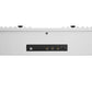 Donner DDP-95, Digital Piano - White