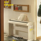 Donner DDP-95, Digital Piano - White