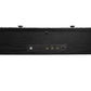 Donner DDP-95, Digital Piano - Black