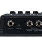 Zoom G2X FOUR Guitar Multi-Effects Pedals