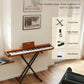 Digital Piano Donner DEP-1S Retro Wood w/stand