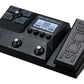 Zoom G2X FOUR Guitar Multi-Effects Pedals