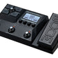 Zoom G2X FOUR Guitar Multi-Effects Pedals