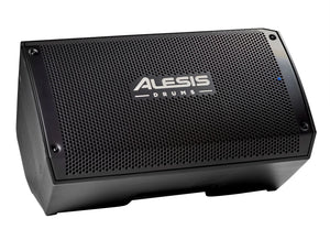 Alesis Strike Amp 8 MK2 2000-Watt Electronic Drum Amplifier with Bluetooth®