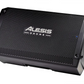 Alesis Strike Amp 8 MK2 2000-Watt Electronic Drum Amplifier with Bluetooth®