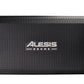 Alesis Strike Amp 8 MK2 2000-Watt Electronic Drum Amplifier with Bluetooth®