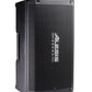 Alesis Strike Amp 8 MK2 2000-Watt Electronic Drum Amplifier with Bluetooth®