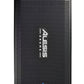 Alesis Strike Amp 8 MK2 2000-Watt Electronic Drum Amplifier with Bluetooth®