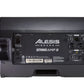 Alesis Strike Amp 8 MK2 2000-Watt Electronic Drum Amplifier with Bluetooth®