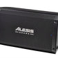 Alesis Strike Amp 8 MK2 2000-Watt Electronic Drum Amplifier with Bluetooth®
