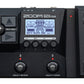 Zoom G2X FOUR Guitar Multi-Effects Pedals