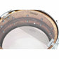 Ludwig LB464R Raw Brass Phonic 6.5" x 14" Snare Drum