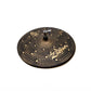 Zildjian S Dark Cymbal Pack - SD4680