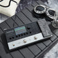 Donner Arena 2000 Pedal Gitar Multi-Efek Modeling AMP