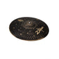 Zildjian S Dark Cymbal Pack - SD4680
